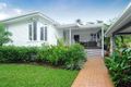Property photo of 10 Nolan Street Whitfield QLD 4870