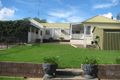 Property photo of 14 Third Avenue Naracoorte SA 5271