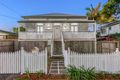 Property photo of 54 Eliza Street Clayfield QLD 4011