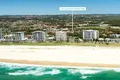 Property photo of 1/44 Coolangatta Road Coolangatta QLD 4225