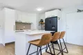 Property photo of 1/44 Coolangatta Road Coolangatta QLD 4225
