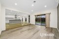 Property photo of 20 Delhuntly Rise Narre Warren South VIC 3805