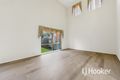 Property photo of 20 Delhuntly Rise Narre Warren South VIC 3805