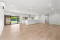 Property photo of 17-19 Alexandra Street Clifton Beach QLD 4879