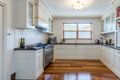 Property photo of 20 Belford Avenue Devon Park SA 5008