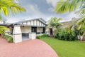 Property photo of 20 Belford Avenue Devon Park SA 5008