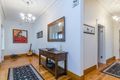 Property photo of 20 Belford Avenue Devon Park SA 5008