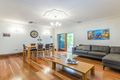 Property photo of 20 Belford Avenue Devon Park SA 5008