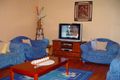 Property photo of 22 Kembla Avenue Chester Hill NSW 2162