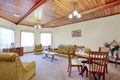 Property photo of 31 Rowe Street Hamlyn Heights VIC 3215