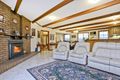 Property photo of 31 Rowe Street Hamlyn Heights VIC 3215