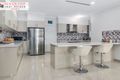 Property photo of 4 Waterloo Place Glenfield NSW 2167