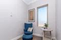 Property photo of 2C Charles Street Tranmere SA 5073