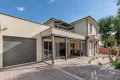 Property photo of 2C Charles Street Tranmere SA 5073