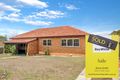 Property photo of 2 Maiden Avenue Taree NSW 2430