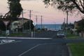 Property photo of 19 Darley Street Shellharbour NSW 2529
