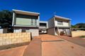 Property photo of 3/15 Mindarra Drive Newman WA 6753