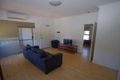 Property photo of 3/15 Mindarra Drive Newman WA 6753