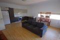 Property photo of 3/15 Mindarra Drive Newman WA 6753