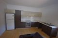 Property photo of 3/15 Mindarra Drive Newman WA 6753