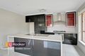 Property photo of 23 Jindabyne Street Andrews Farm SA 5114