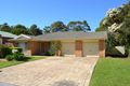Property photo of 19 Croft Place Gerringong NSW 2534