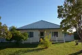 Property photo of 33 Mookarii Street Cobram VIC 3644