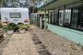 Property photo of 693 Bilwon Road Biboohra QLD 4880