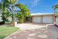 Property photo of 2 Michelle Crescent Bucasia QLD 4750
