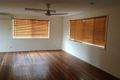 Property photo of 16 Cork Street Blackwater QLD 4717