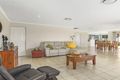 Property photo of 318 River Drive East Wardell NSW 2477