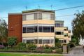 Property photo of 8/21 The Esplanade Geelong VIC 3220