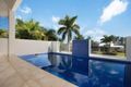 Property photo of 49 Waterview Drive Bushland Beach QLD 4818