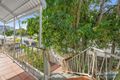 Property photo of 707 Main Street Kangaroo Point QLD 4169
