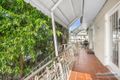 Property photo of 707 Main Street Kangaroo Point QLD 4169