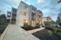 Property photo of 18/46 Esplanade Semaphore SA 5019