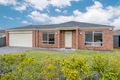 Property photo of 13 Peartree Court Roxburgh Park VIC 3064