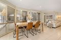 Property photo of 8 Miranda Parade Cameron Park NSW 2285