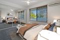 Property photo of 1/7 Raftery Street Ashmore QLD 4214