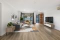 Property photo of 1/7 Raftery Street Ashmore QLD 4214