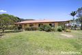 Property photo of 94 Maguires Lane Cooran QLD 4569