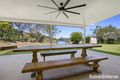 Property photo of 94 Maguires Lane Cooran QLD 4569