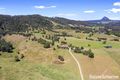 Property photo of 94 Maguires Lane Cooran QLD 4569