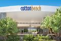 Property photo of 77/685-707 Casuarina Way Casuarina NSW 2487