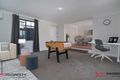 Property photo of 5B Hartley Way Balga WA 6061