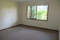 Property photo of 48 Joanne Terrace Parafield Gardens SA 5107