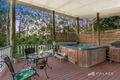 Property photo of 19 Duncan Street Chuwar QLD 4306