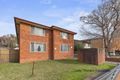 Property photo of 134 Longfield Street Cabramatta NSW 2166