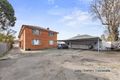 Property photo of 134 Longfield Street Cabramatta NSW 2166