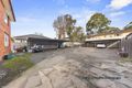 Property photo of 134 Longfield Street Cabramatta NSW 2166